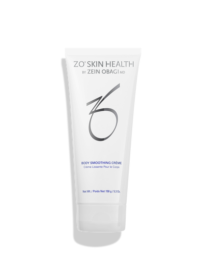 安い購入 Body Emulsion Inc. Health, Skin ZO | Lotion Emulsion Body | ボディクリーム
